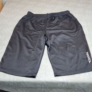 Diadora Shorts